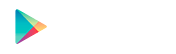 Image module