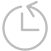 Image module