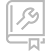 Image module