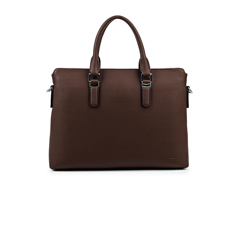 Men’s tote bag