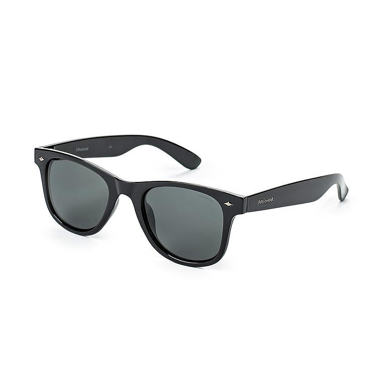 Polaroid sunglasses