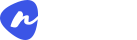 Sticky header logo
