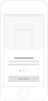 Image module