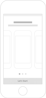 Image module
