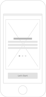 Image module