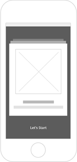 Image module